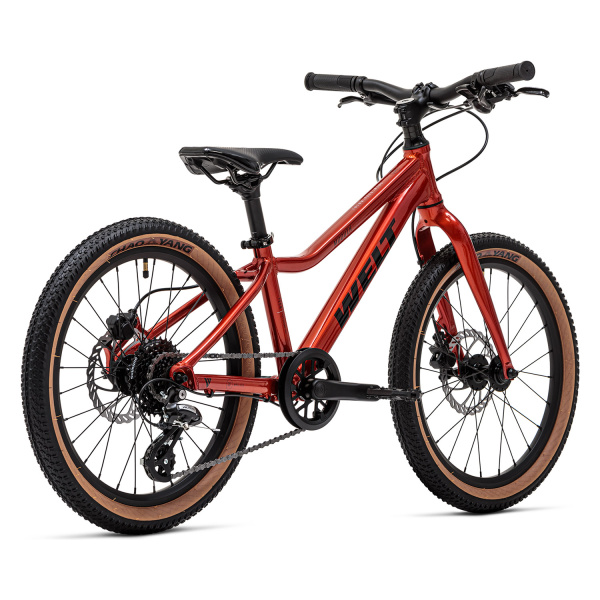 7a2c68e76cb43bb935ef6685a51428d9