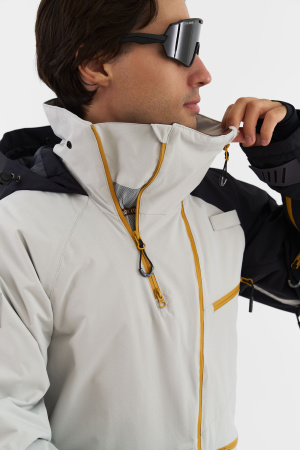 coolzone_20240827_-3197 copy