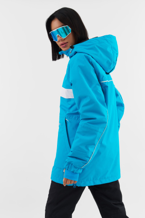 coolzone_20240715_-1093 copy coolzone_20240715_-1093 copy