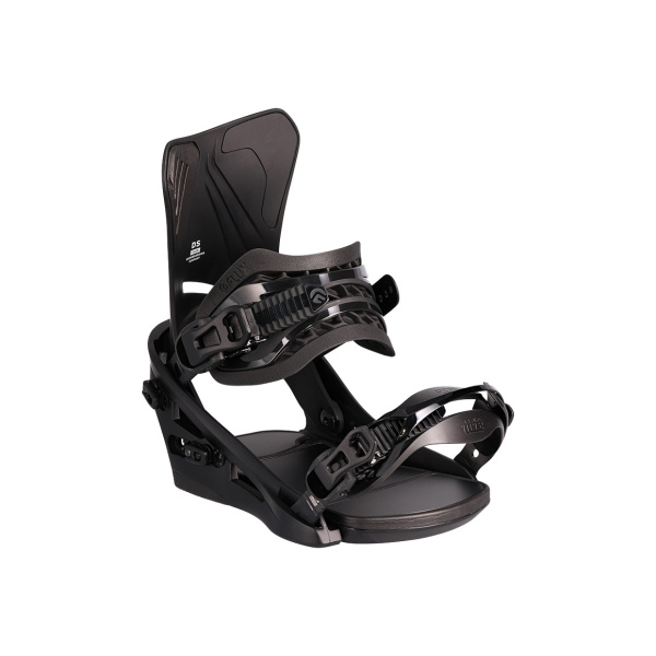 14_4_DS_BLACK_FS_1160x (1)