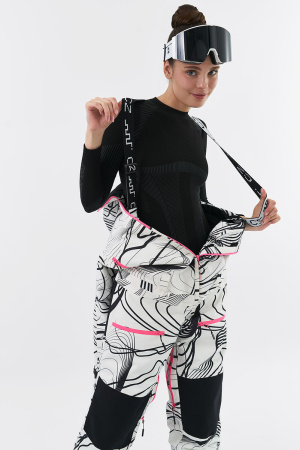 coolzone20230829_-2822 copy