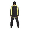 MENS-OPX-YELLOWBLACK-AMAZON