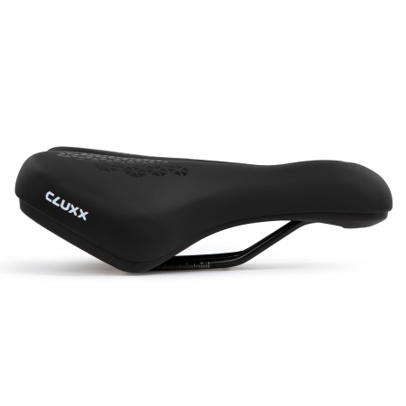 7872f1cd07dbc2a20931d6640ded2a1e