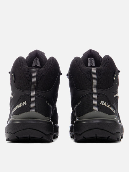 kfeaz4ihy2j8g44j3nr3ufnrvgujjzq2