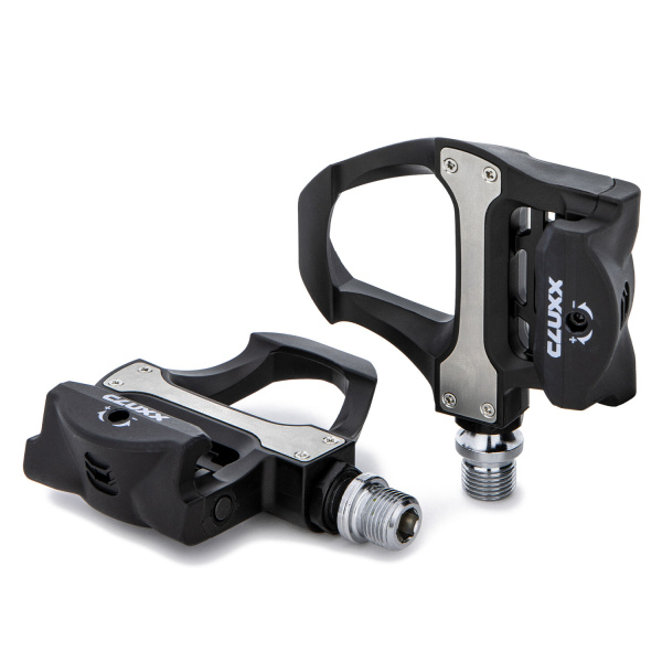 74b13833e96bb6319e0307df4220a2a4