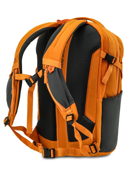 a65f4792a1e441fa1a2656376059180d a65f4792a1e441fa1a2656376059180d