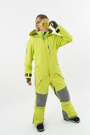 2023_01_19 - Coolzone0438 copy