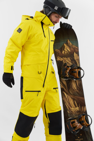 Coolzone_20240627_-1270 copy