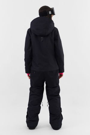 Coolzone_20240514_-3355 copy 2