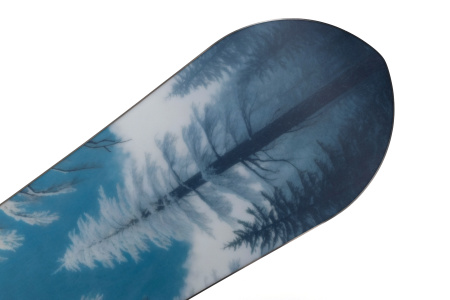 Joint_Snowboards_Forest25-26_5