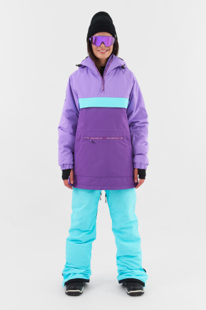 Coolzone_20240626_-2133 copy 2