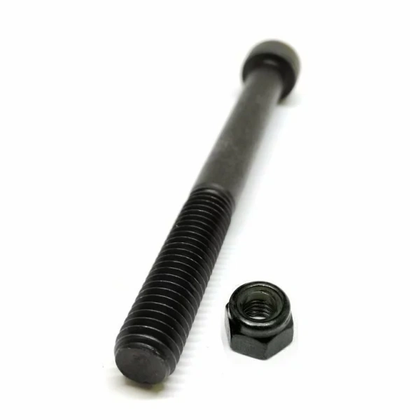 ___Teac_Team__X-Trem