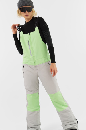 coolzone_20240827_-1791 copy