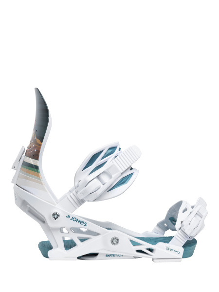 1cb03725716e7d0637b92ce4218de47f