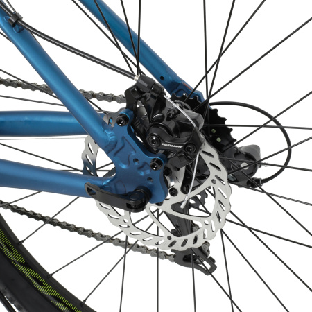 124e2363b551cf86c8f2b4e25efac54e