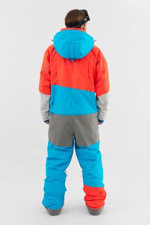 Coolzone_20240627_-1536 copy