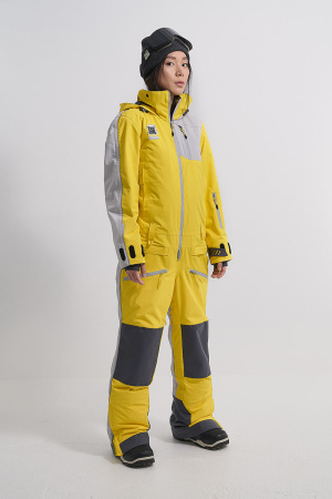 2021_1508- Coolzone0050_1629722285