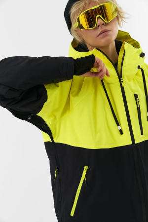 Coolzone_20231207_-2018 copy