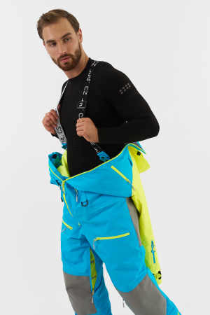 coolzone_20240827_-3999 copy