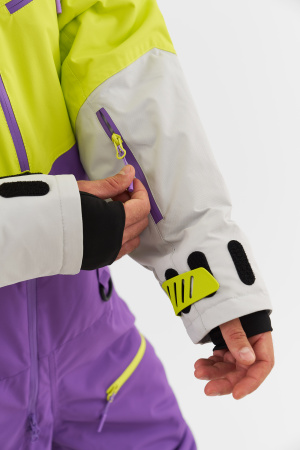 coolzone_20240718_-3481 copy