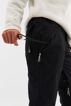 coolzone_20240715_-1360 copy