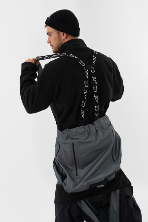 coolzone_20240718_-3779 copy coolzone_20240718_-3779 copy