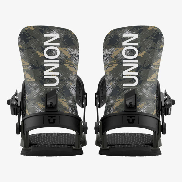 39y4ic4og2h0rt1xu2p74uq392ymjj8a