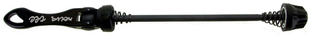 Эксцентрик передний 6-613085-1 100mm 18
