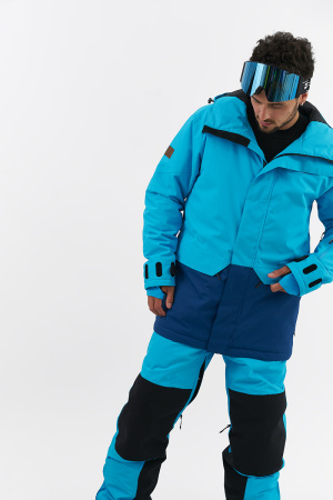 Coolzone20230718_-3487 copy_1693138200