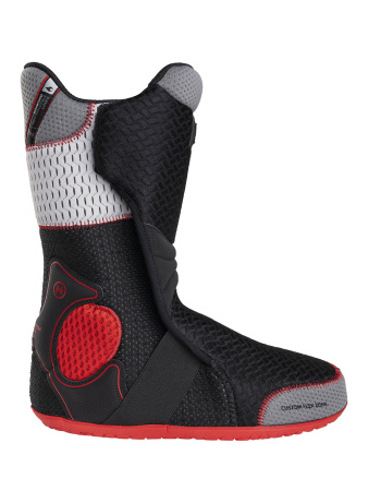 bd113b64247d803ae491959c7d9676e1