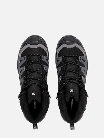 l8wnew73txcp048ihhgz4uc0bj1dl1te