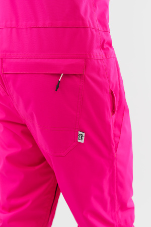 coolzone_20240827_-1702 copy