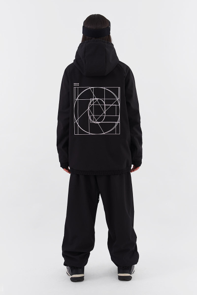 Coolzone_20240514_-4928 copy