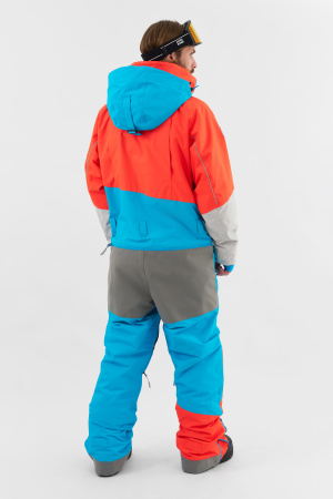 Coolzone_20240627_-1550 copy