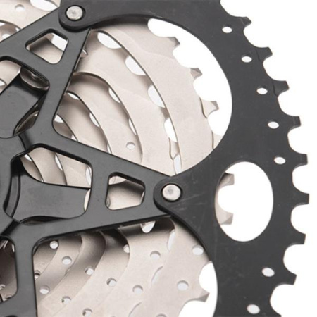 68937c5ef841e88b0d5ea6b50a06c63b85c51e49_original