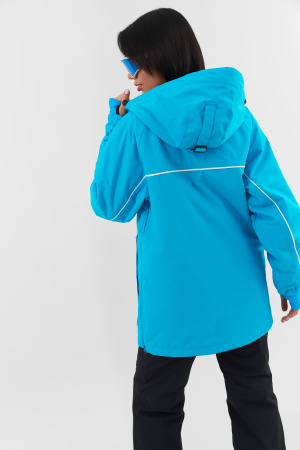 coolzone_20240715_-1183 copy