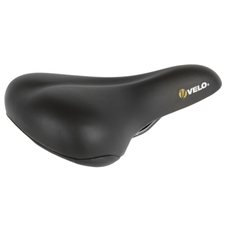 Седло Velo Tour L2 Eco 5-250213 252x190mm 21