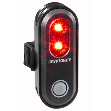 Фонарь задний Kryptonite Avenue R-45 19
