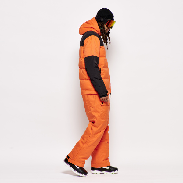 MENS-ACC-ORANGE-SIDE