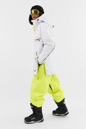 Coolzone_20240514_-2117 copy 2