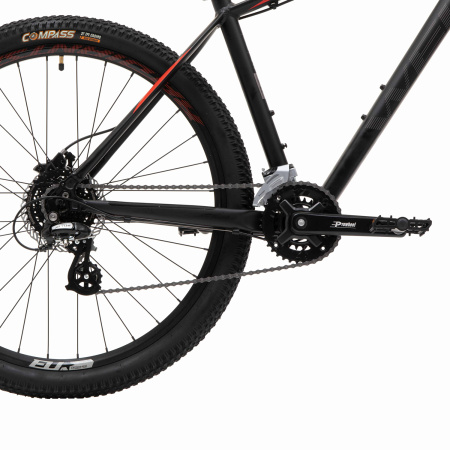 ddb302896a4952e4488c562b0bc8eefd ddb302896a4952e4488c562b0bc8eefd