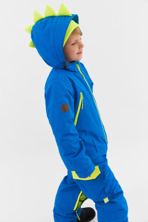 Coolzone_20240626_-3360 copy 2