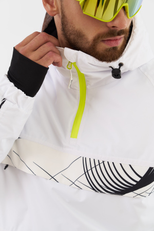 coolzone_20240827_-3342 copy