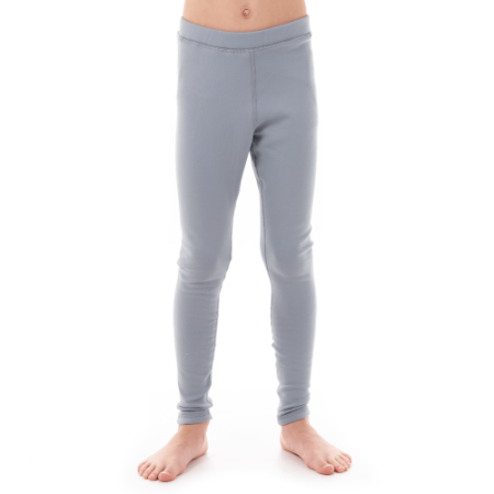 xnal2rjnt4wrze83od3vkwresycpdct2