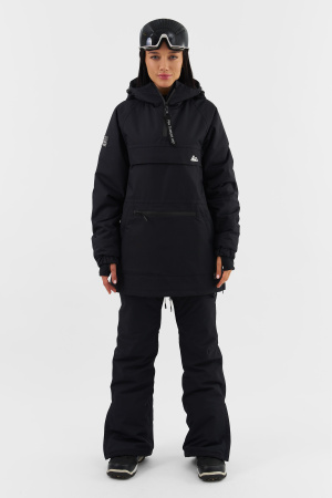 coolzone_20240715_-1368 copy