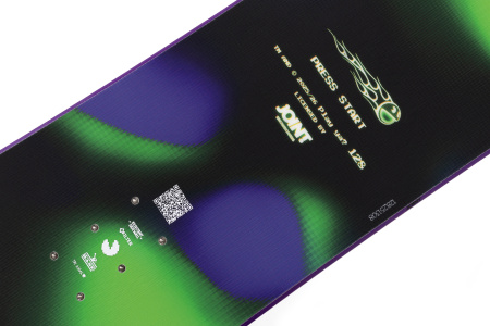 Joint_Snowboards_Play25-26_4