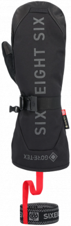 27dcce32bc7311ef85dcb42e99c9b482_1bfb58e8c63411ef85dcb42e99c9b482