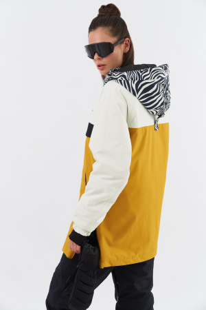 Coolzone_20240626_-1386 copy 2