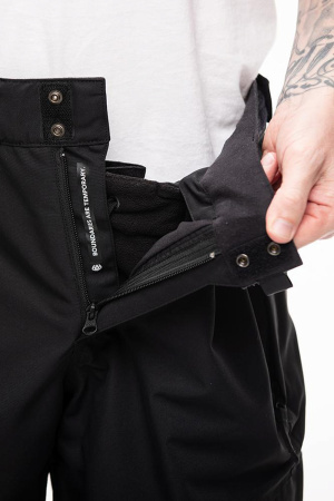 41ffb329ca5e438887b84f561a1a275d