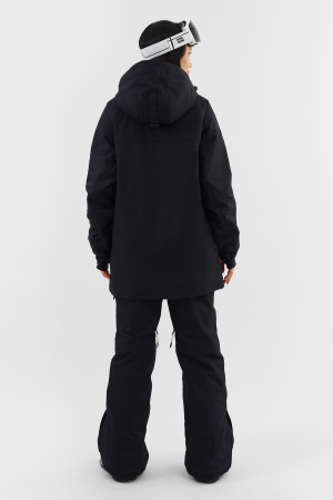 coolzone_20240715_-1401 copy